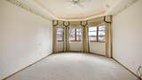 E5110 Interlachen Boulevard - Photo 52
