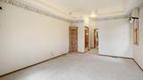 E5110 Interlachen Boulevard - Photo 53