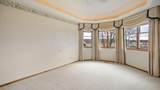 E5110 Interlachen Boulevard - Photo 54