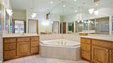 E5110 Interlachen Boulevard - Photo 55