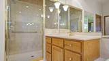 E5110 Interlachen Boulevard - Photo 56