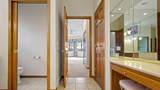 E5110 Interlachen Boulevard - Photo 57