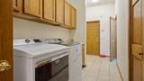 E5110 Interlachen Boulevard - Photo 58
