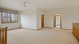 E5110 Interlachen Boulevard - Photo 59