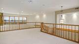 E5110 Interlachen Boulevard - Photo 60