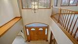 E5110 Interlachen Boulevard - Photo 64