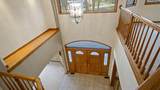 E5110 Interlachen Boulevard - Photo 65
