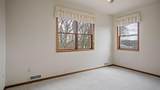 E5110 Interlachen Boulevard - Photo 66