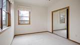 E5110 Interlachen Boulevard - Photo 67