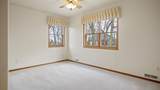 E5110 Interlachen Boulevard - Photo 69