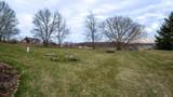 E5110 Interlachen Boulevard - Photo 7