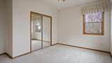 E5110 Interlachen Boulevard - Photo 70
