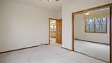 E5110 Interlachen Boulevard - Photo 71
