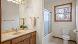 E5110 Interlachen Boulevard - Photo 72