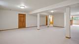 E5110 Interlachen Boulevard - Photo 73