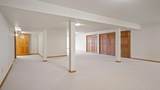 E5110 Interlachen Boulevard - Photo 74