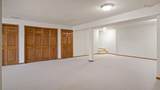 E5110 Interlachen Boulevard - Photo 75