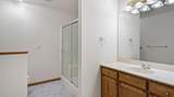 E5110 Interlachen Boulevard - Photo 76