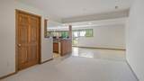 E5110 Interlachen Boulevard - Photo 77
