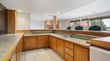 E5110 Interlachen Boulevard - Photo 79