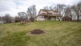 E5110 Interlachen Boulevard - Photo 8