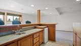E5110 Interlachen Boulevard - Photo 80