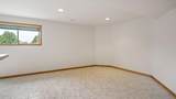 E5110 Interlachen Boulevard - Photo 81