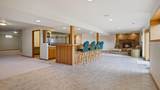 E5110 Interlachen Boulevard - Photo 82