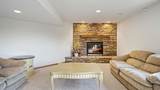 E5110 Interlachen Boulevard - Photo 83