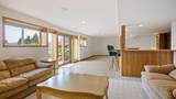 E5110 Interlachen Boulevard - Photo 84