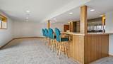 E5110 Interlachen Boulevard - Photo 85
