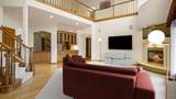 E5110 Interlachen Boulevard - Photo 86