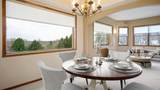 E5110 Interlachen Boulevard - Photo 87