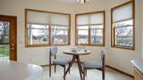 E5110 Interlachen Boulevard - Photo 88