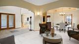 E5110 Interlachen Boulevard - Photo 89