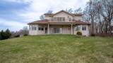 E5110 Interlachen Boulevard - Photo 9