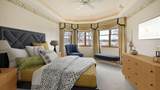 E5110 Interlachen Boulevard - Photo 90
