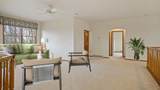 E5110 Interlachen Boulevard - Photo 92