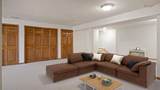 E5110 Interlachen Boulevard - Photo 93