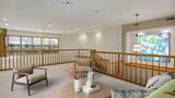 E5110 Interlachen Boulevard - Photo 94