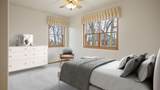 E5110 Interlachen Boulevard - Photo 95