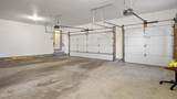 E5110 Interlachen Boulevard - Photo 98