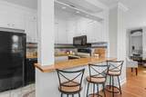 703 Laurel Avenue - Photo 10