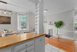 703 Laurel Avenue - Photo 11