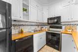 703 Laurel Avenue - Photo 12