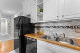 703 Laurel Avenue - Photo 13
