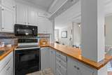 703 Laurel Avenue - Photo 14