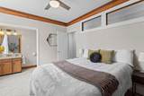 703 Laurel Avenue - Photo 15
