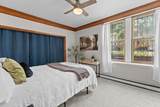 703 Laurel Avenue - Photo 16