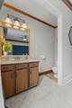 703 Laurel Avenue - Photo 17